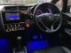 2019 Honda JAZZ 1.5 RS+ i-VTEC รถเก๋ง 5 ประตู -4