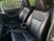 2019 Honda JAZZ 1.5 RS+ i-VTEC รถเก๋ง 5 ประตู -6