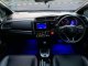 2019 Honda JAZZ 1.5 RS+ i-VTEC รถเก๋ง 5 ประตู -1