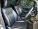 2019 Honda JAZZ 1.5 RS+ i-VTEC รถเก๋ง 5 ประตู -0