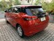 2019 Toyota YARIS 1.2 J รถเก๋ง 5 ประตู -2