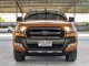 2016 Ford RANGER 2.2 WildTrak 4WD รถกระบะ -10