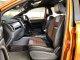 2016 Ford RANGER 2.2 WildTrak 4WD รถกระบะ -1