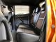 2016 Ford RANGER 2.2 WildTrak 4WD รถกระบะ -0