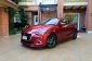 2018 Mazda 2 1.3 Sports High Plus รถเก๋ง 5 ประตู -15