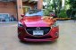 2018 Mazda 2 1.3 Sports High Plus รถเก๋ง 5 ประตู -13