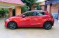 2018 Mazda 2 1.3 Sports High Plus รถเก๋ง 5 ประตู -11