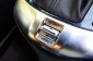 2018 Mazda 2 1.3 Sports High Plus รถเก๋ง 5 ประตู -8
