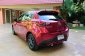 2018 Mazda 2 1.3 Sports High Plus รถเก๋ง 5 ประตู -5