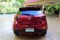 2018 Mazda 2 1.3 Sports High Plus รถเก๋ง 5 ประตู -3