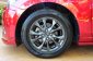 2018 Mazda 2 1.3 Sports High Plus รถเก๋ง 5 ประตู -2