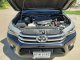 2017 Toyota Hilux Revo 2.4 Prerunner E Plus รถกระบะ -13