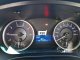 2017 Toyota Hilux Revo 2.4 Prerunner E Plus รถกระบะ -7