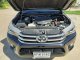2017 Toyota Hilux Revo 2.4 Prerunner E Plus รถกระบะ -0
