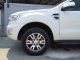 2016 Ford Everest 2.2 Titanium SUV -12