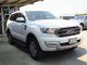 2016 Ford Everest 2.2 Titanium SUV -9