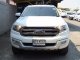 2016 Ford Everest 2.2 Titanium SUV -10