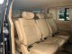 2017 Hyundai H-1 2.5 Deluxe รถตู้/MPV -3