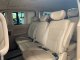 2017 Hyundai H-1 2.5 Deluxe รถตู้/MPV -2
