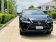 2017 Lexus NX300h 2.5 F SPORT SUV -5