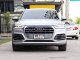 2019 Audi Q5 2.0 TFSI quattro S line 4WD SUV -21