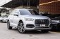 2019 Audi Q5 2.0 TFSI quattro S line 4WD SUV -19