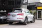 2019 Audi Q5 2.0 TFSI quattro S line 4WD SUV -22