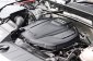 2019 Audi Q5 2.0 TFSI quattro S line 4WD SUV -15