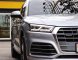 2019 Audi Q5 2.0 TFSI quattro S line 4WD SUV -17