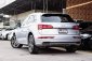 2019 Audi Q5 2.0 TFSI quattro S line 4WD SUV -18