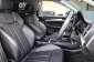 2019 Audi Q5 2.0 TFSI quattro S line 4WD SUV -8