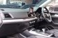 2019 Audi Q5 2.0 TFSI quattro S line 4WD SUV -10