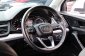2019 Audi Q5 2.0 TFSI quattro S line 4WD SUV -9
