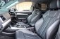 2019 Audi Q5 2.0 TFSI quattro S line 4WD SUV -7