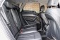 2019 Audi Q5 2.0 TFSI quattro S line 4WD SUV -5