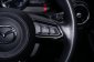 2018 Mazda 2 1.3 High Connect รถเก๋ง 4 ประตู ฟรีดาวน์ ไมล์แท้ -19