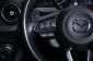 2018 Mazda 2 1.3 High Connect รถเก๋ง 4 ประตู ฟรีดาวน์ ไมล์แท้ -18