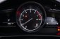 2018 Mazda 2 1.3 High Connect รถเก๋ง 4 ประตู ฟรีดาวน์ ไมล์แท้ -15