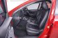 2018 Mazda 2 1.3 High Connect รถเก๋ง 4 ประตู ฟรีดาวน์ ไมล์แท้ -7