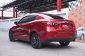 2018 Mazda 2 1.3 High Connect รถเก๋ง 4 ประตู ฟรีดาวน์ ไมล์แท้ -3
