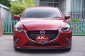 2018 Mazda 2 1.3 High Connect รถเก๋ง 4 ประตู ฟรีดาวน์ ไมล์แท้ -0