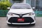 2016 Toyota VIOS 1.5 J รถเก๋ง 4 ประตู ฟรีดาวน์ ไมล์แท้-0