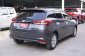 2018 Toyota YARIS 1.2 G รถเก๋ง 5 ประตู ฟรีดาวน์ ไมล์แท้-2