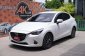 2019 Mazda 2 1.3 High Plus รถเก๋ง 4 ประตู ฟรีดาวน์ ไมล์แท้-22