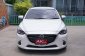 2019 Mazda 2 1.3 High Plus รถเก๋ง 4 ประตู ฟรีดาวน์ ไมล์แท้-20