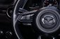 2019 Mazda 2 1.3 High Plus รถเก๋ง 4 ประตู ฟรีดาวน์ ไมล์แท้-17