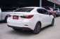 2019 Mazda 2 1.3 High Plus รถเก๋ง 4 ประตู ฟรีดาวน์ ไมล์แท้-2