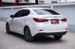 2019 Mazda 2 1.3 High Plus รถเก๋ง 4 ประตู ฟรีดาวน์ ไมล์แท้-0