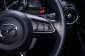 2018 Mazda 2 1.3 High Connect รถเก๋ง 4 ประตู ฟรีดาวน์ ไมล์แท้-12