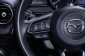 2018 Mazda 2 1.3 High Connect รถเก๋ง 4 ประตู ฟรีดาวน์ ไมล์แท้-11
